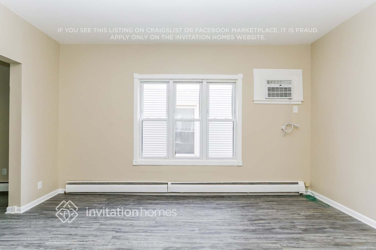 Building Photo - 835 Marengo Ave