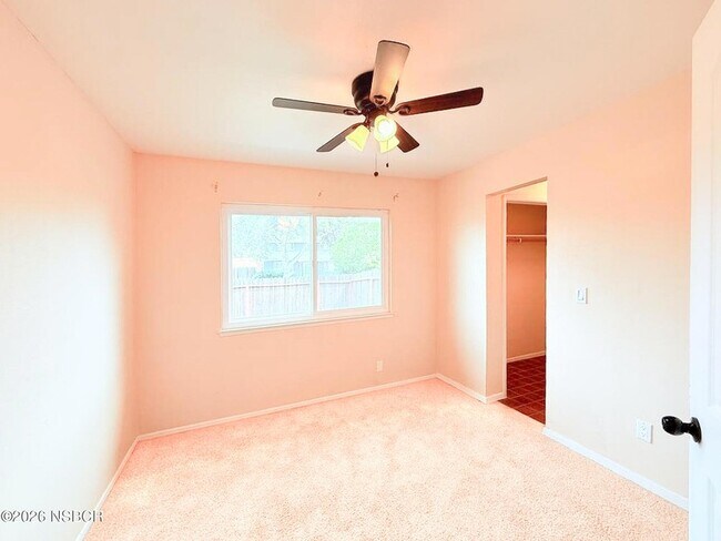 Building Photo - 109 Hercules Ave