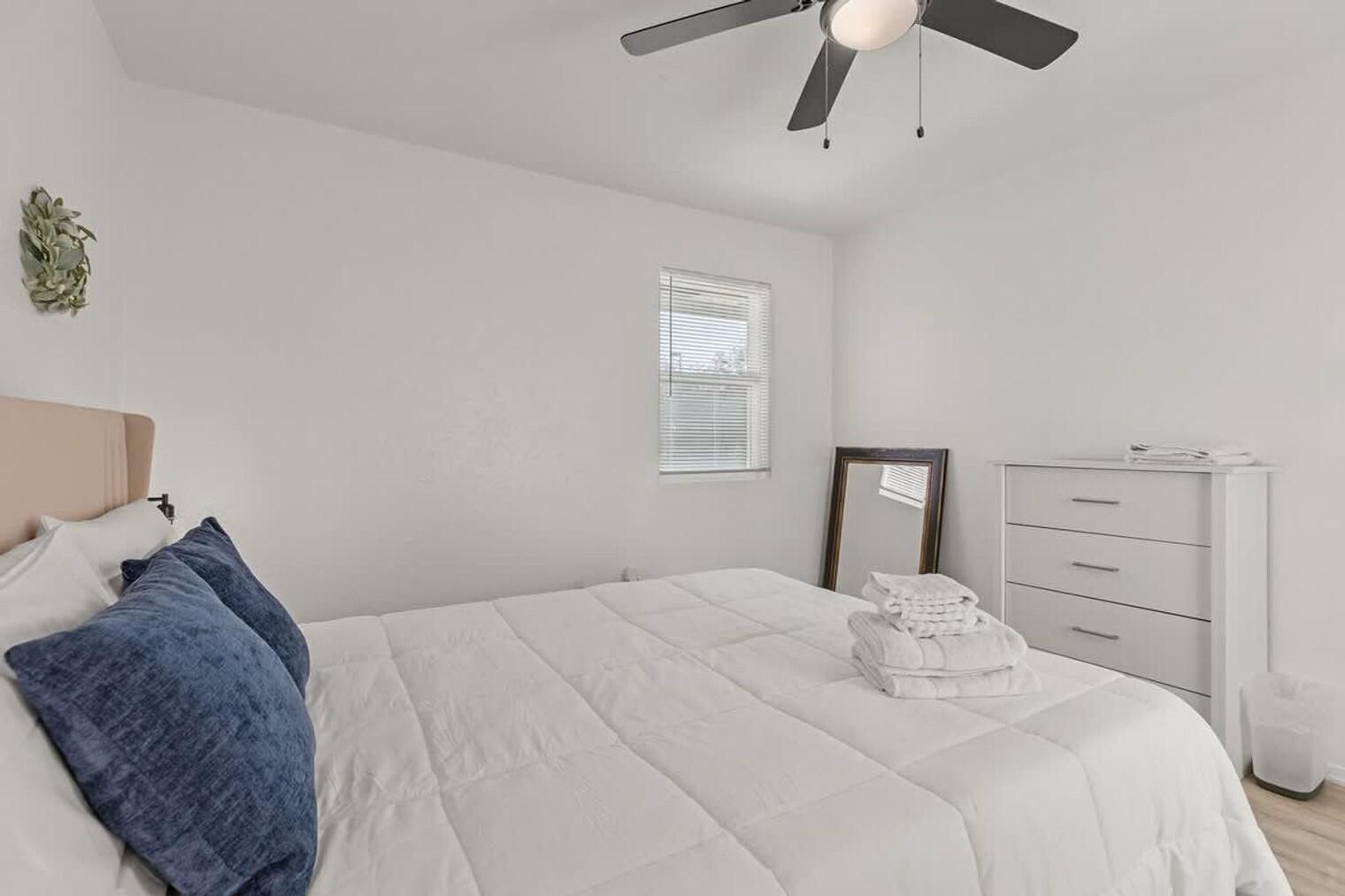 Building Photo - 3313 Chisholm Trail