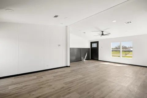 Building Photo - 1730 Wildhorse Ln