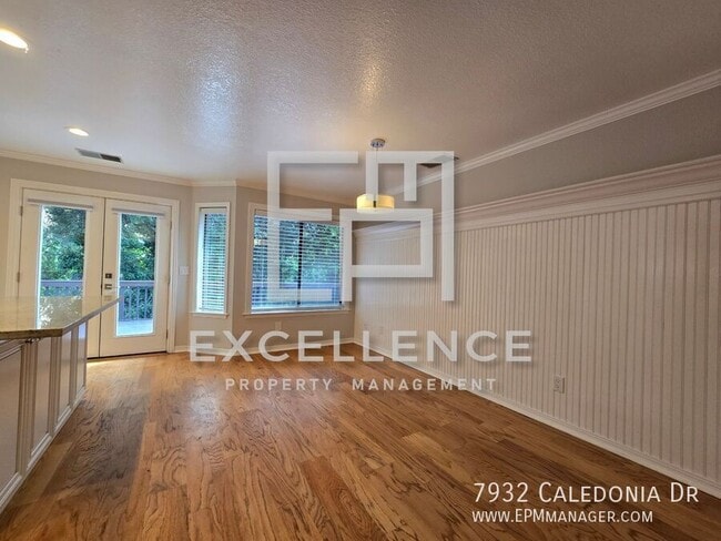 Building Photo - 7932 Caledonia Dr