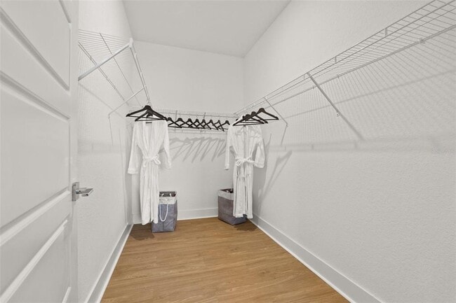 Building Photo - 8049 Gulfstream Ct