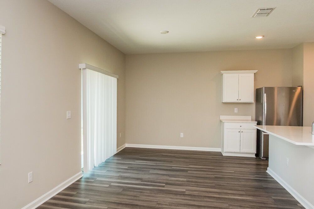 Building Photo - 2088 Harris Hawk Ave