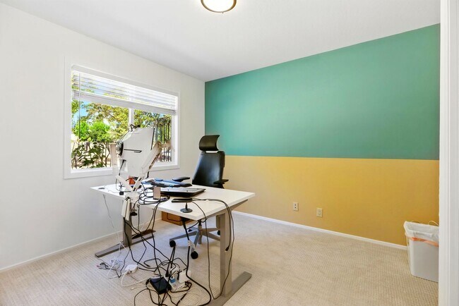 Building Photo - $5995 - Ranch-style home with acreage in West Gilroy's quiet countryside