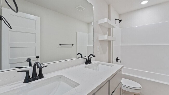 Building Photo - 1713 Cuppett Cir