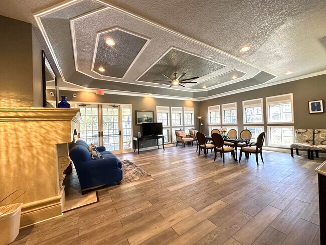 Building Photo - 815 Boynton Beach Blvd