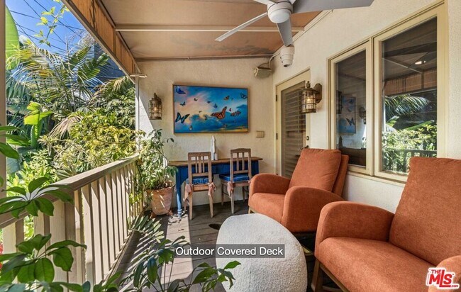 Building Photo - 9060 Harland Ave