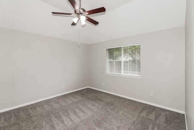 Building Photo - 20734 Baron Bend Ln