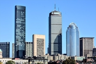 Building Photo - 608 Shawmut Ave