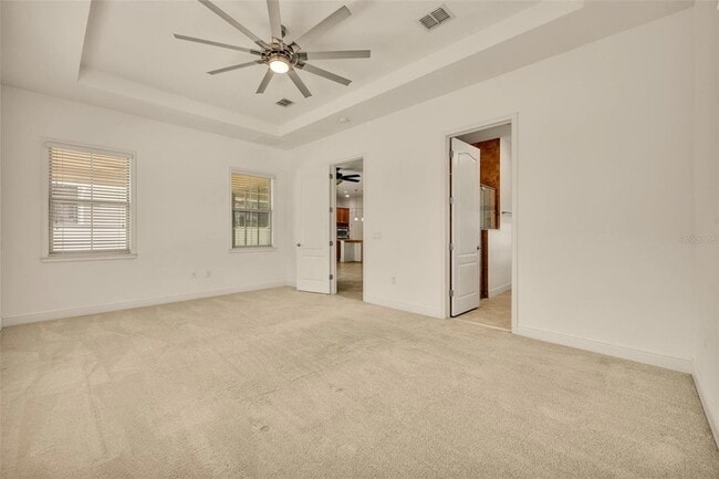 Building Photo - 14078 Alafaya Oak Bnd