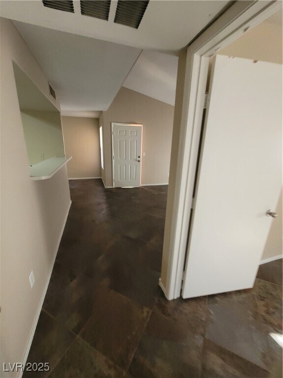 Building Photo - 2300 E Silverado Ranch Blvd