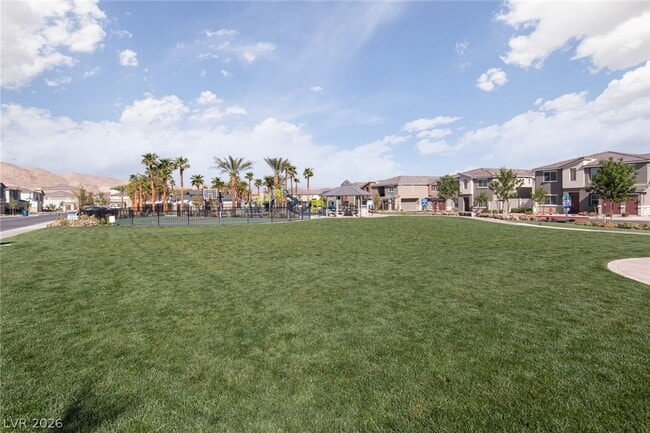 Building Photo - 12232 Azure Gate Rd