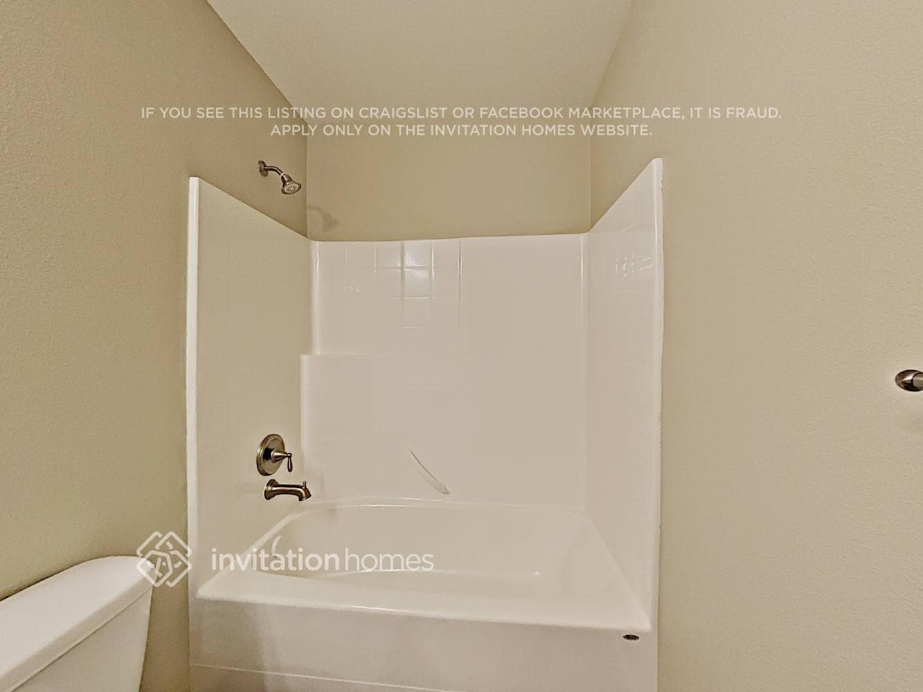 Building Photo - 17410 84th Ave NE