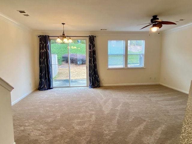 Building Photo - 534 Rendezvous Rd