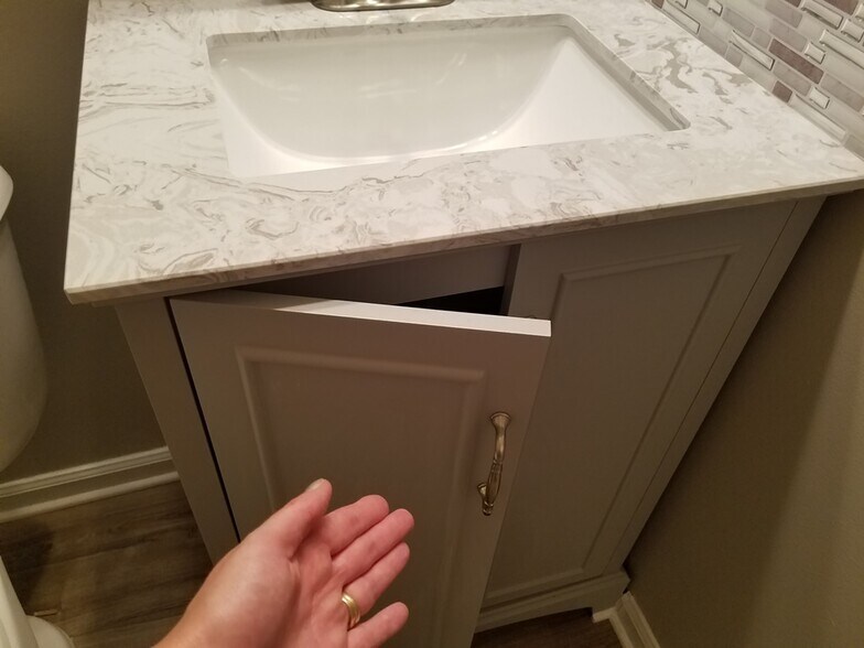 Building Photo - 31 Sally Ann Pl