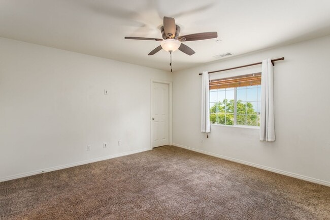 Building Photo - 3714 Rosena Ranch Rd