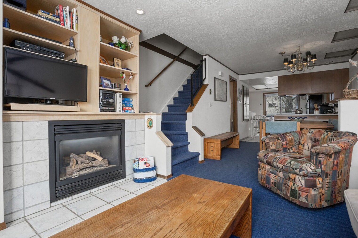 Building Photo - 1710 Saddle Creek Ct