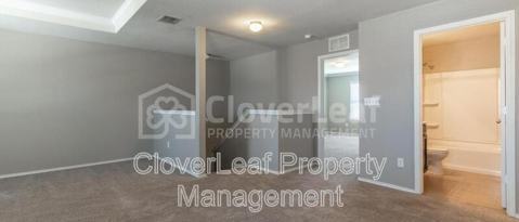 Building Photo - 1434 Kedros-