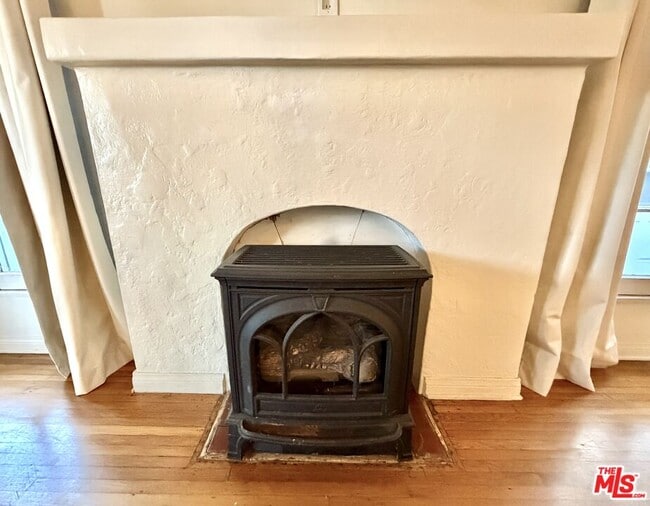 Building Photo - 2606 7th St