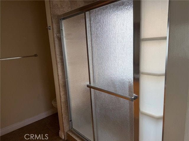 Building Photo - 15031 Blue Grass Dr