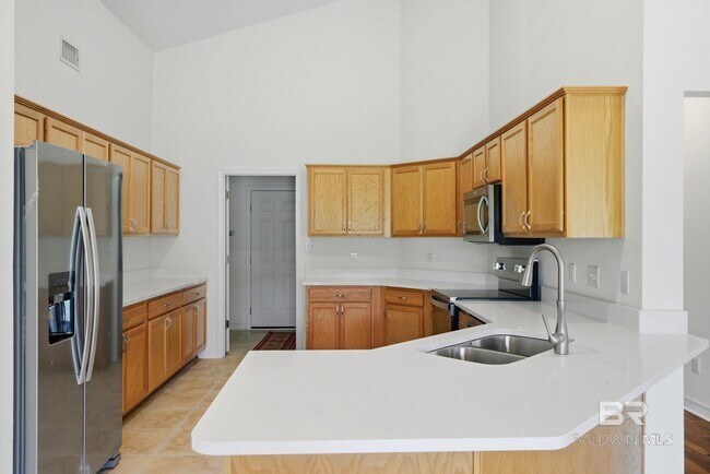 Building Photo - 22413 Bobcat Ln