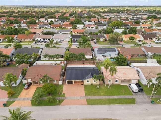 Building Photo - 15327 SW 179th Terrace