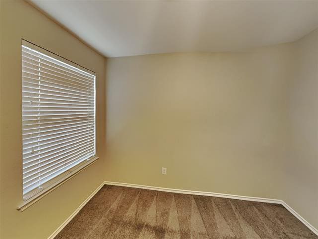 Building Photo - 3025 Iris Dr