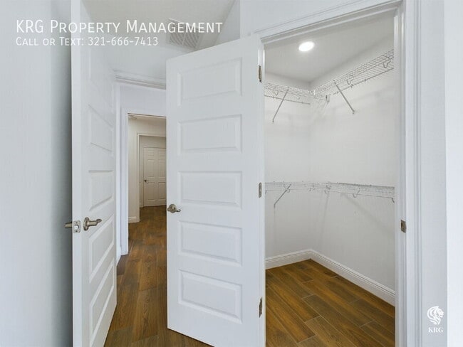 Building Photo - 8364 SE 158th Pl