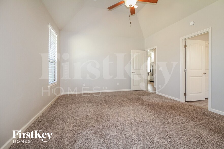 Building Photo - 18808 Havenbrook Rd