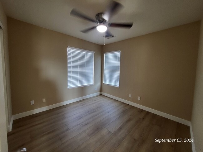 Building Photo - 1041 Big Oak Flat Ct