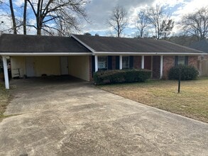 Building Photo - 9541 Baird Rd