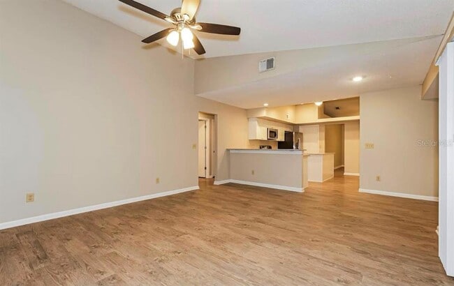 Building Photo - 620 Palmore Ct