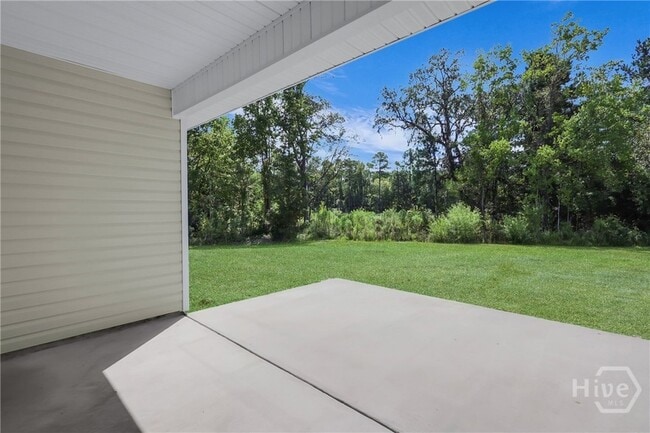 Building Photo - 1039 Meloney Dr