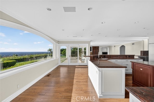 Building Photo - 49 Cambria Dr