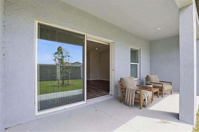 Building Photo - 10715 Ironwood Tree Wy