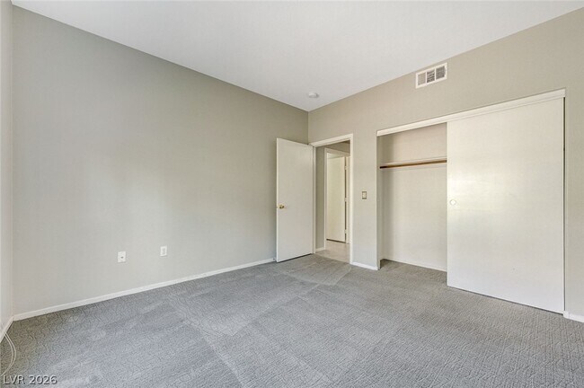 Building Photo - 1401 N Michael Way