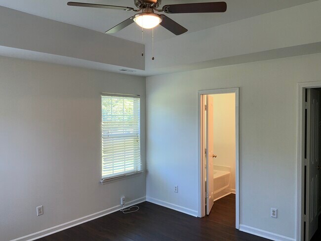 Building Photo - 12335 Shadow Ridge Ln