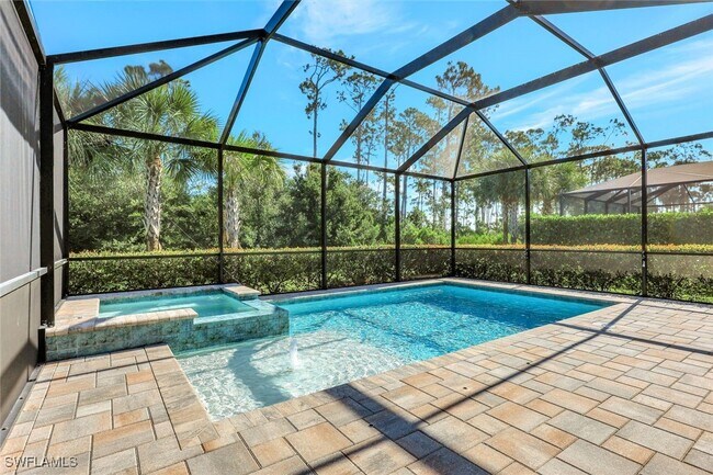 Building Photo - 9034 Bexley Dr