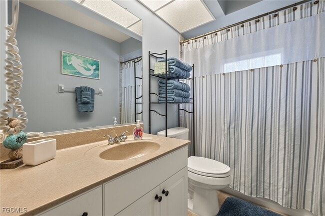 Building Photo - 414 SW 47th St