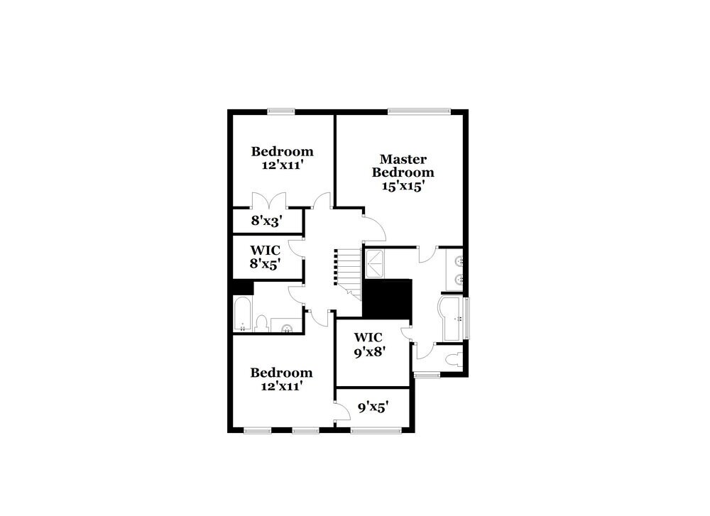 Building Photo - 255 Magnaview Dr