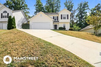Building Photo - 1579 Isleworth Cir
