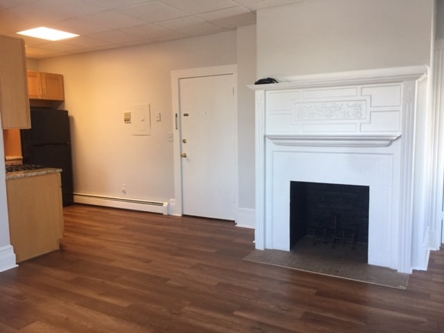 Building Photo - 288 Montgomery St
