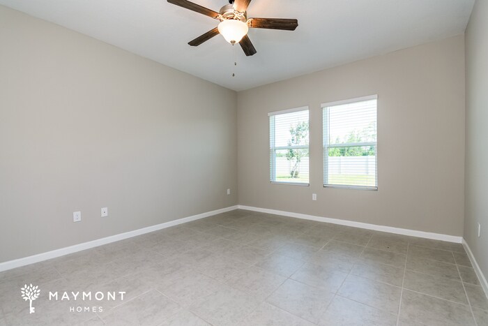 Building Photo - 2828 Granville Dr