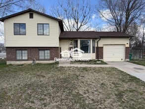 Building Photo - 4020 S 4300 W