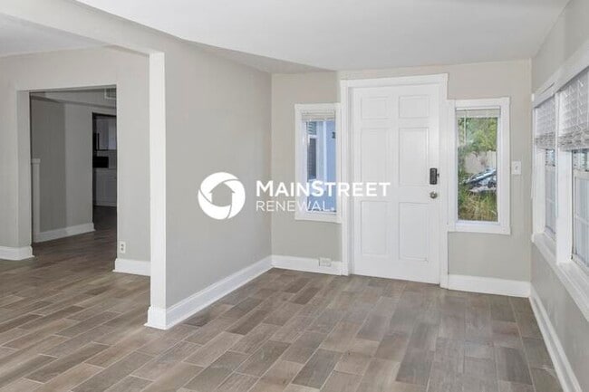 Building Photo - 4 Bedroom Pet-Friendly Home in Lake Worth,...