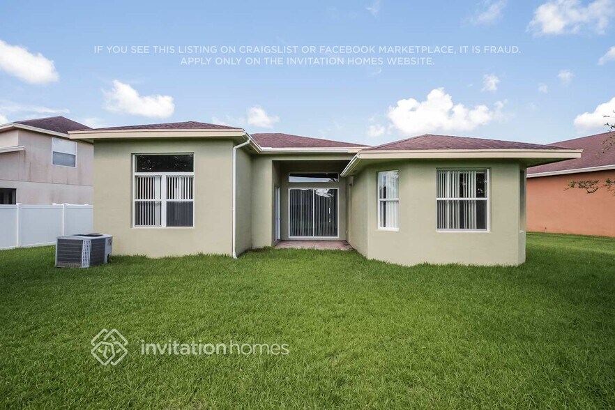 Building Photo - 2908 Vista Ct