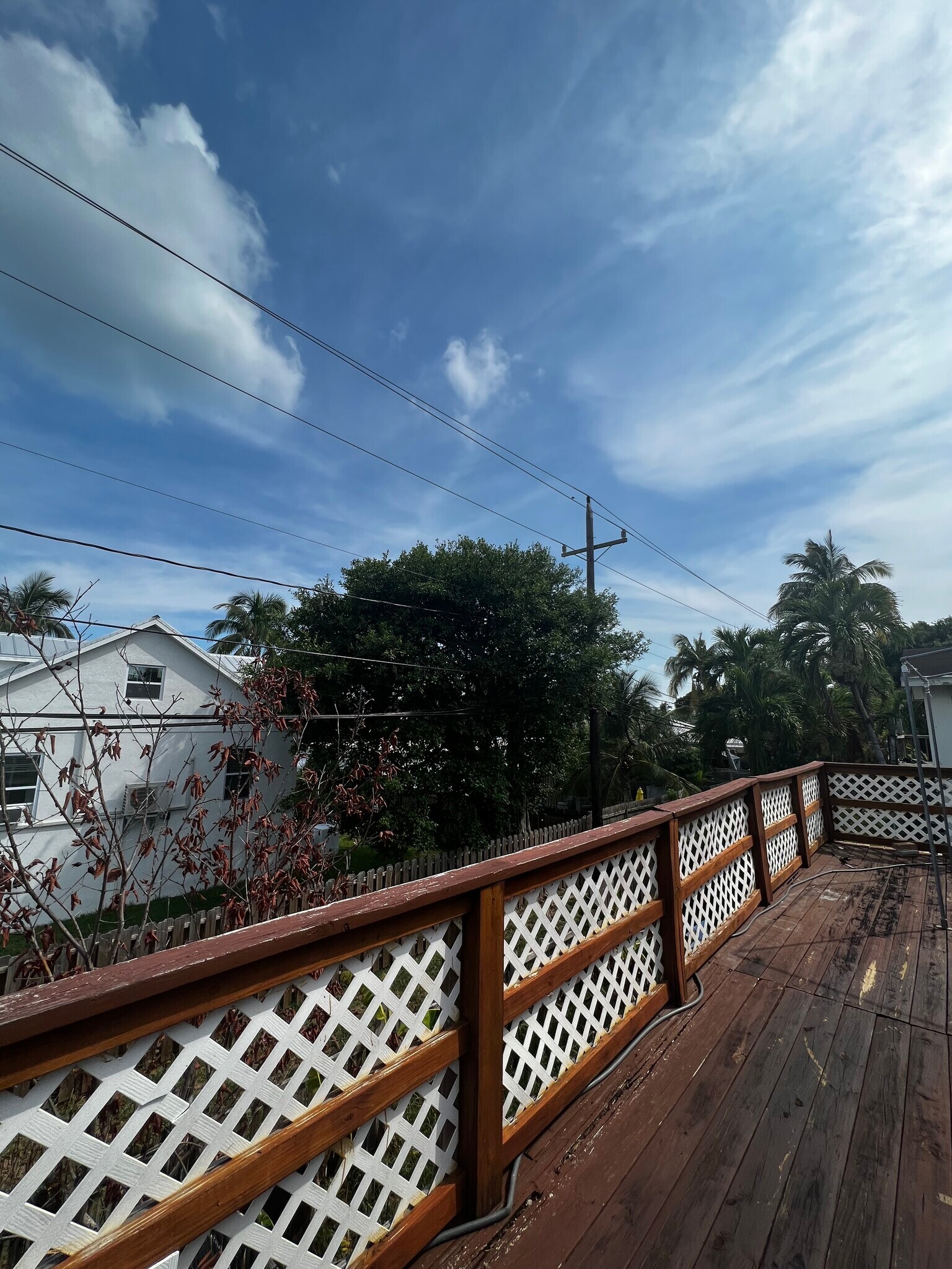 Building Photo - 1220 3rd St