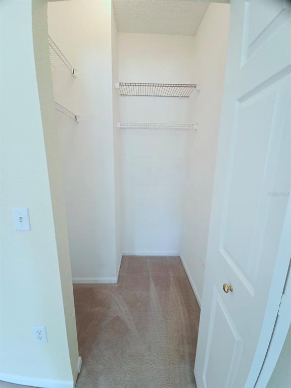 Building Photo - 2422 White Magnolia Way