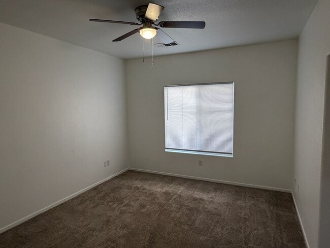 Building Photo - 1303 Vine St