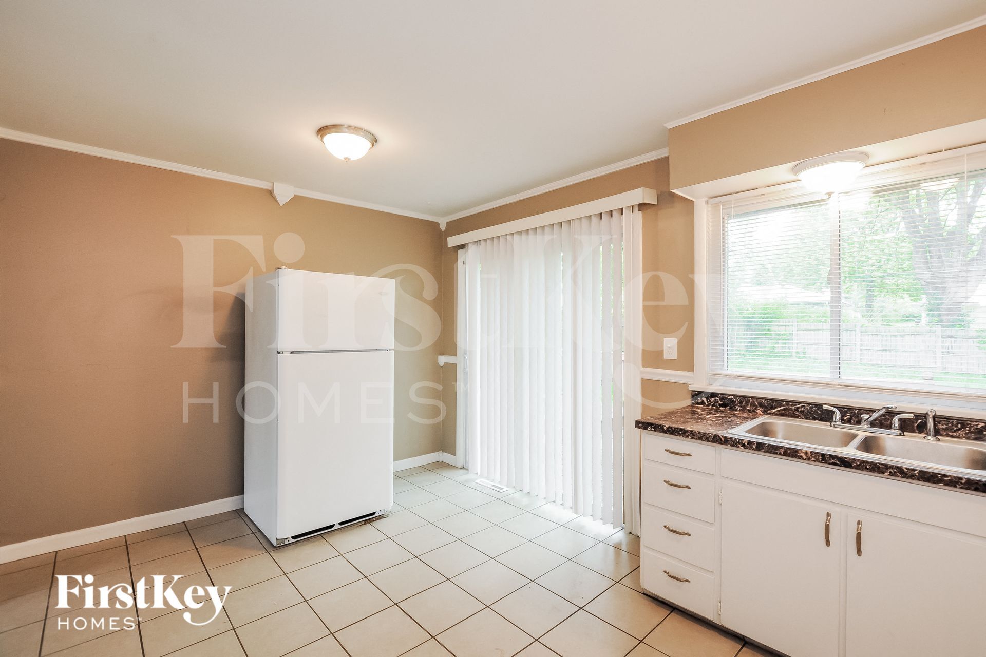 Building Photo - 7908 E 92nd St